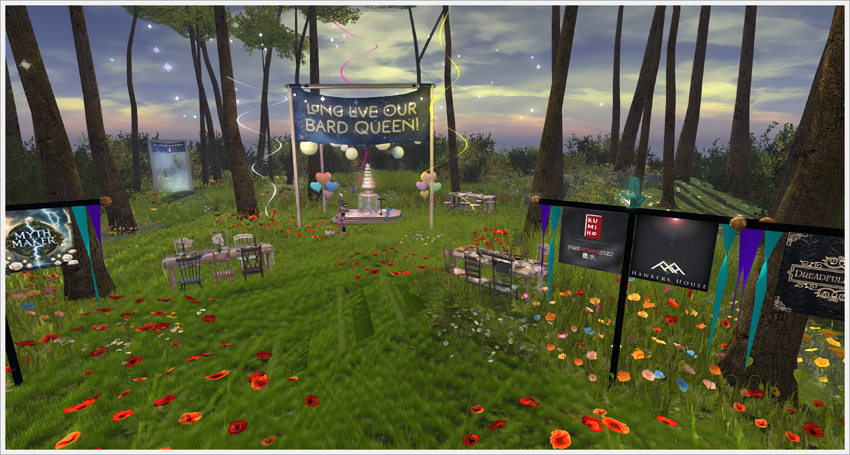 Fun-at-fantasy-faire-24 (105)